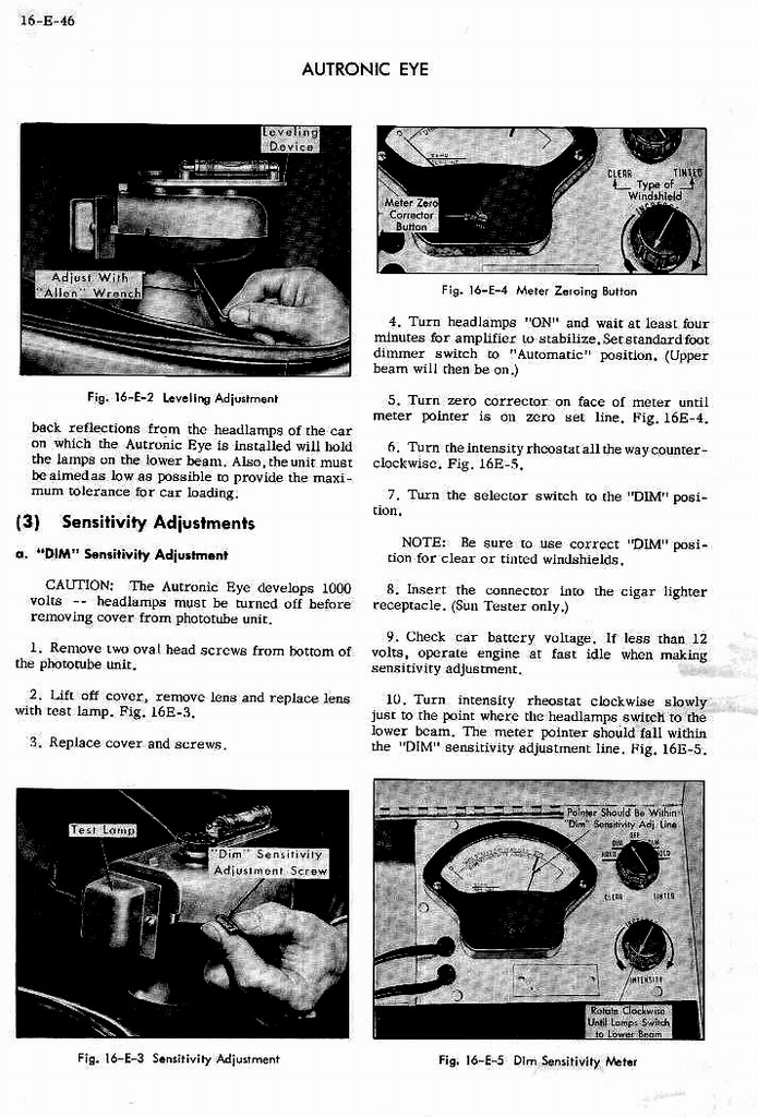 n_1954 Cadillac Accessories_Page_46.jpg